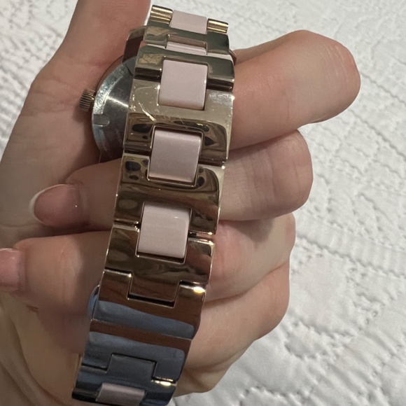 Movado Womens watch main image 6
